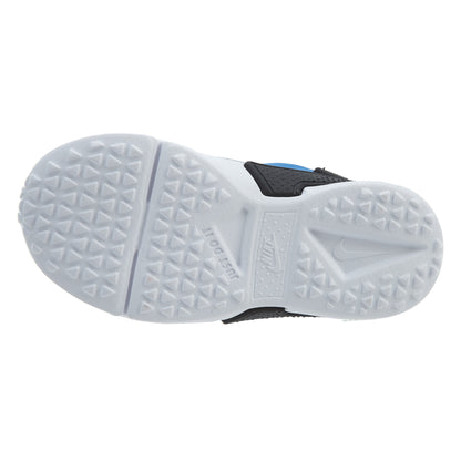 Nike Huarache Drift Toddlers Style : Aa3504