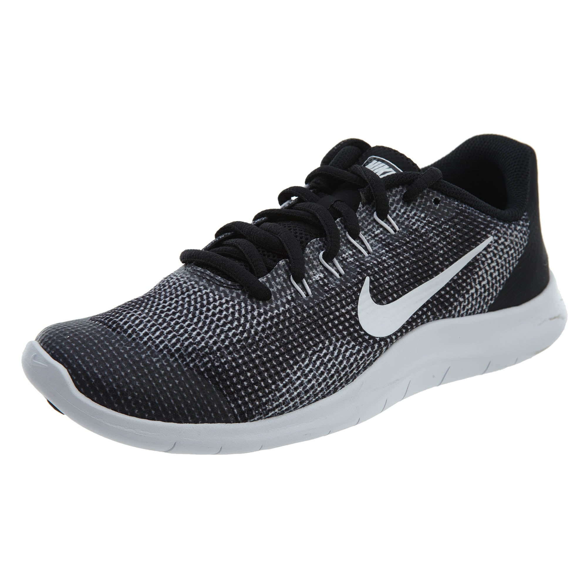 Nike Free RN 2018 GS &