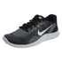 Nike Free RN 2018 GS &
