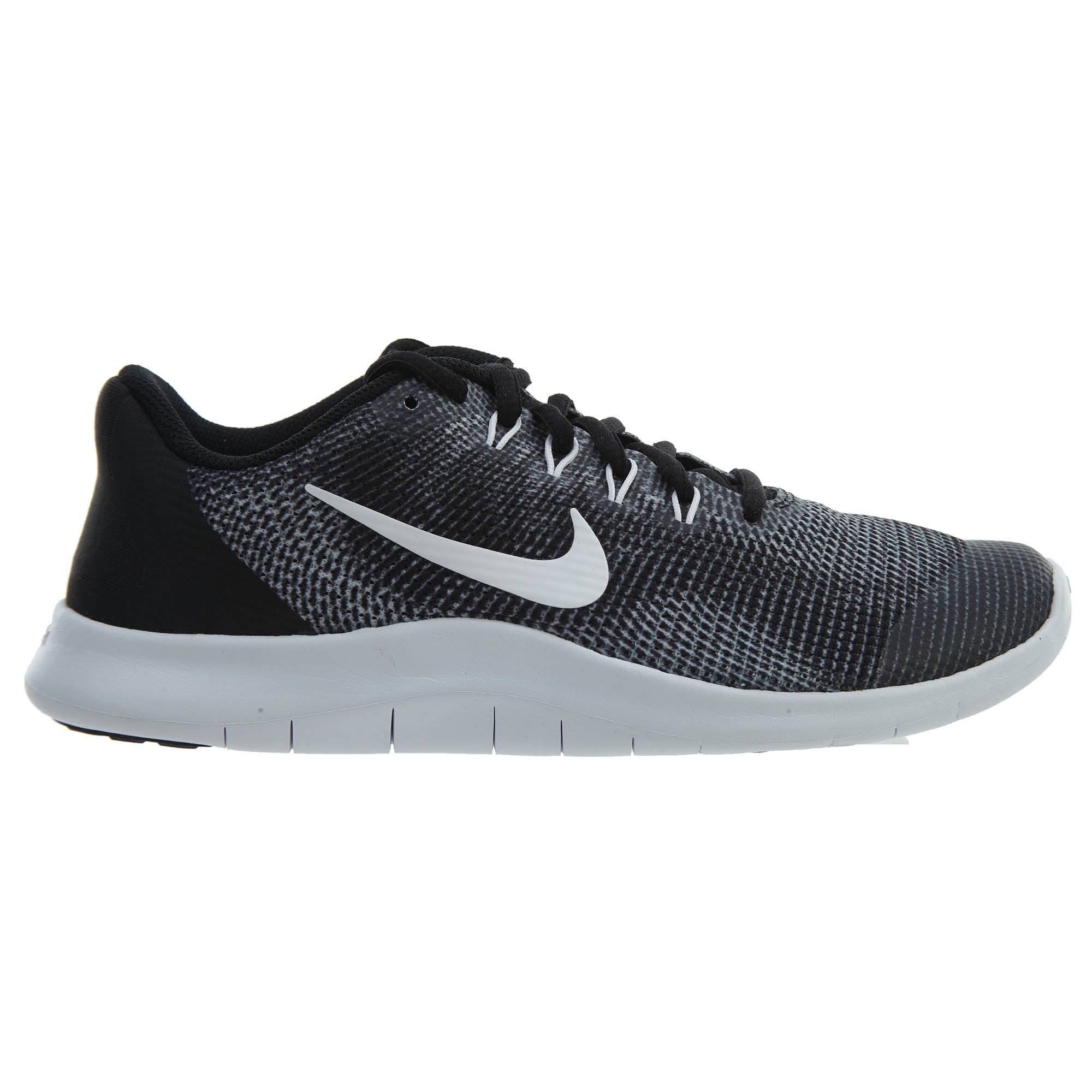 Nike Free RN 2018 GS &