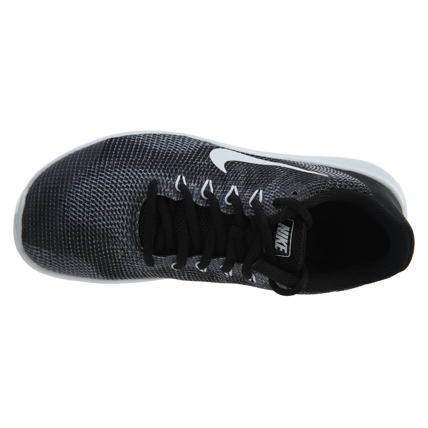 Nike Free RN 2018 GS &