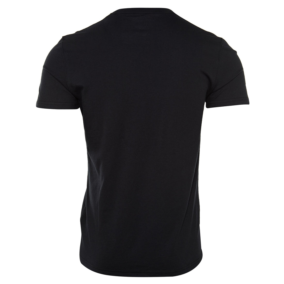 Abercrombie &amp; Fitch Crew Icon Tee Shirt Mens Style : 175-124-0095