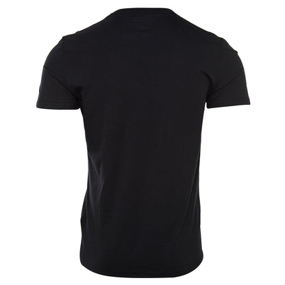 Abercrombie &amp; Fitch Crew Icon Tee Shirt Mens Style : 175-124-0095