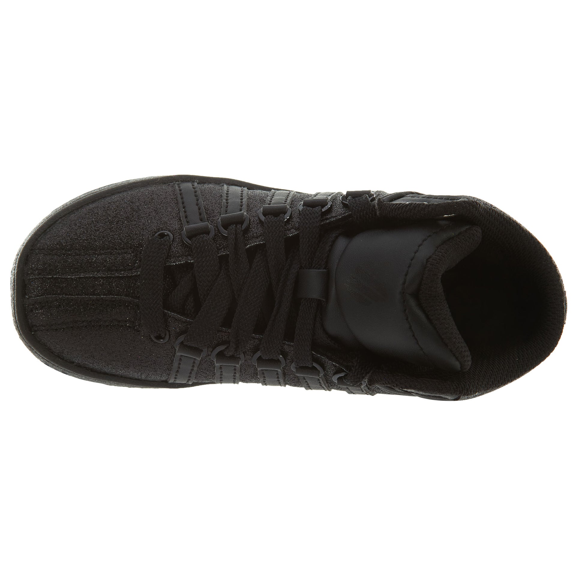 Kswiss Classic Vn Mid Little Kids Style : 53504