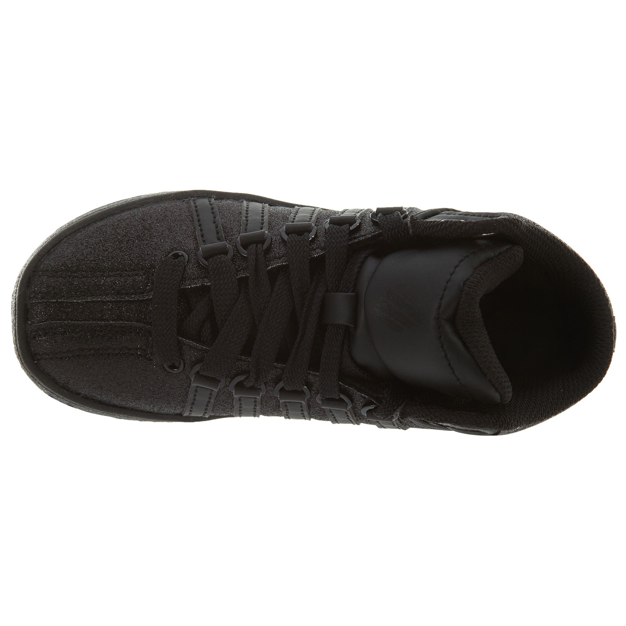 Kswiss Classic Vn Mid Little Kids Style : 53504