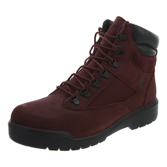 Timberland 6" Field Boots Mens Style : Tb0a1a2x