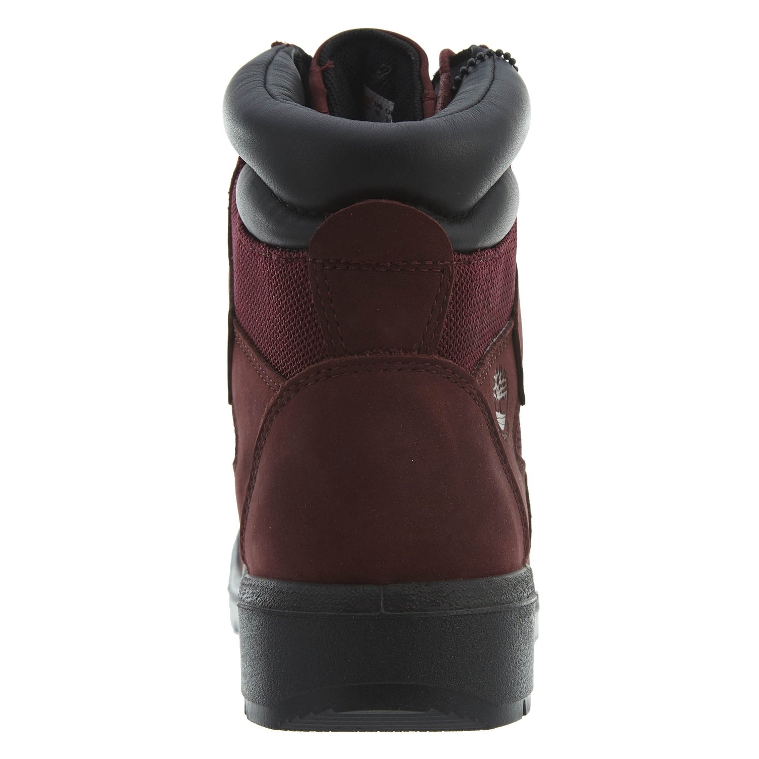 Timberland 6" Field Boots Mens Style : Tb0a1a2x