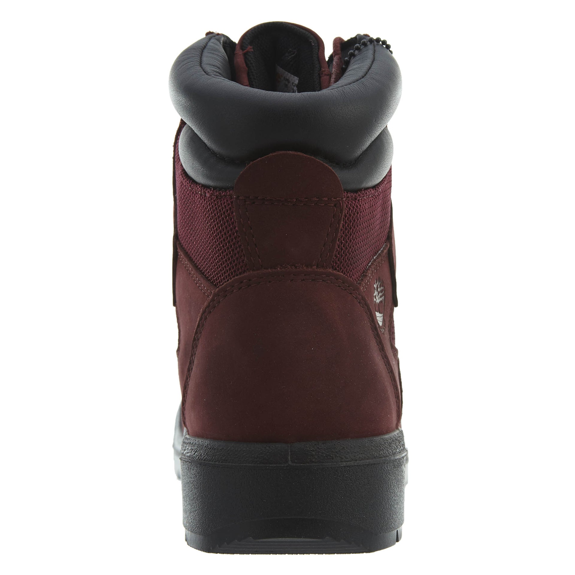 Timberland 6" Field Boots Mens Style : Tb0a1a2x