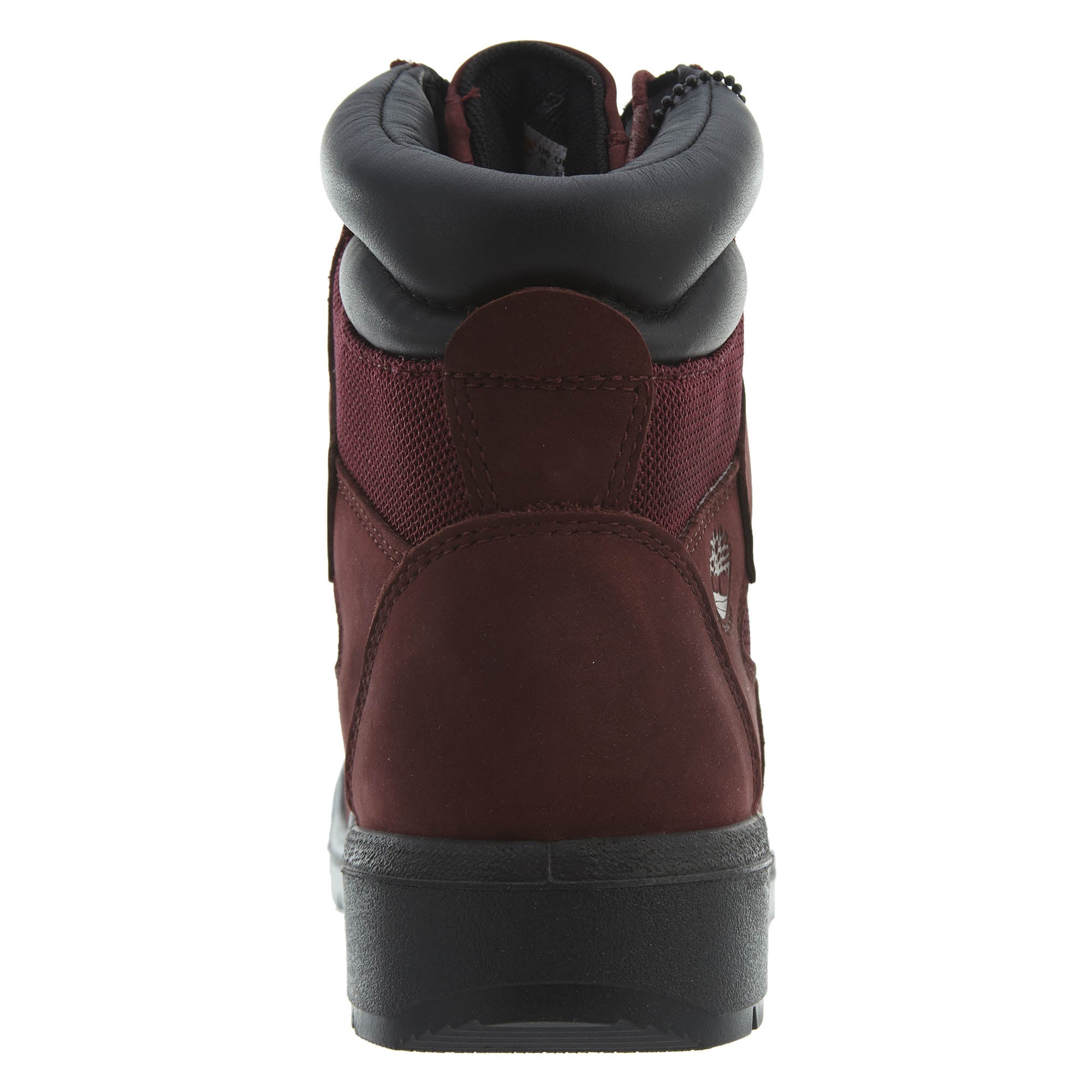 Timberland 6" Field Boots Mens Style : Tb0a1a2x
