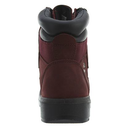 Timberland 6" Field Boots Mens Style : Tb0a1a2x