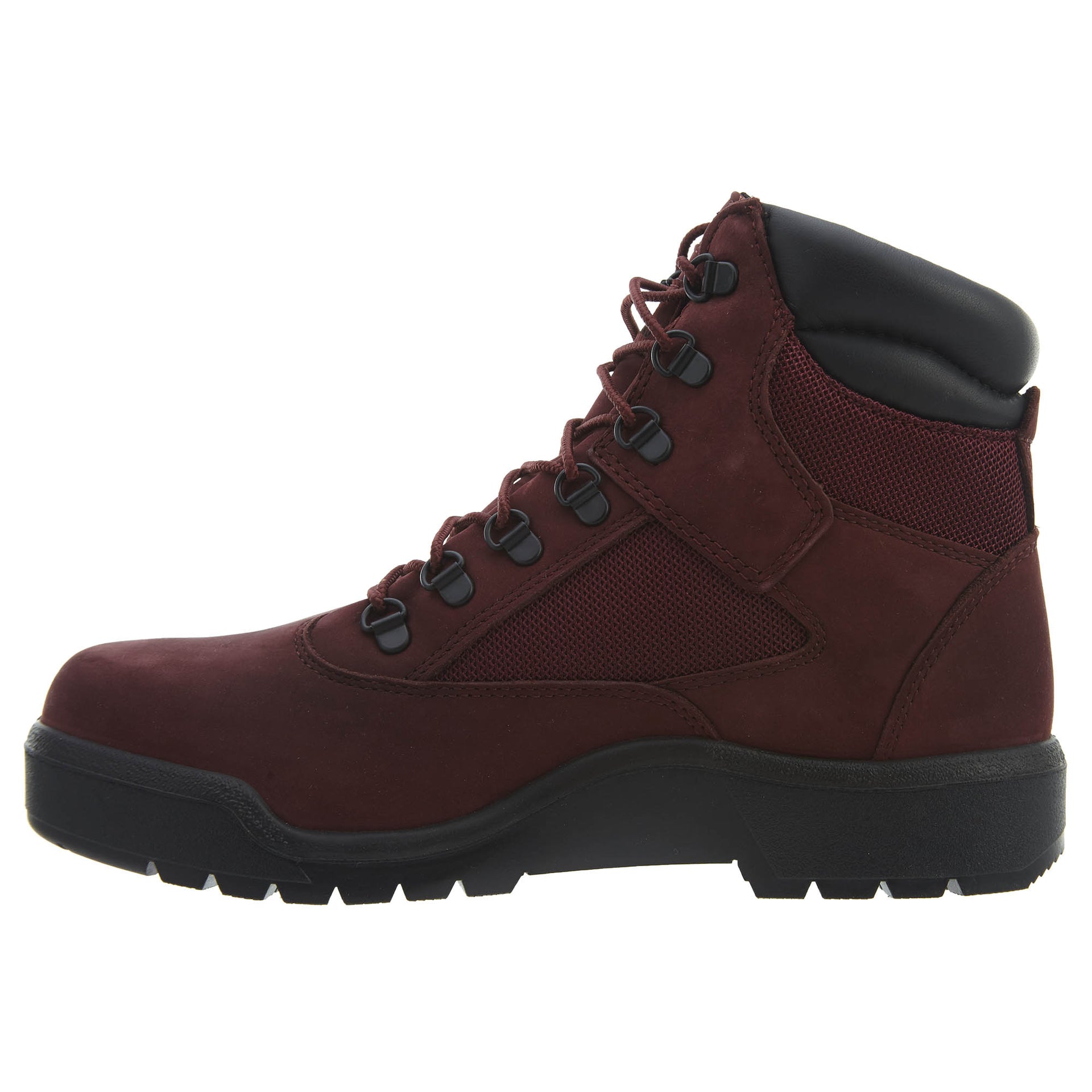 Timberland 6" Field Boots Mens Style : Tb0a1a2x