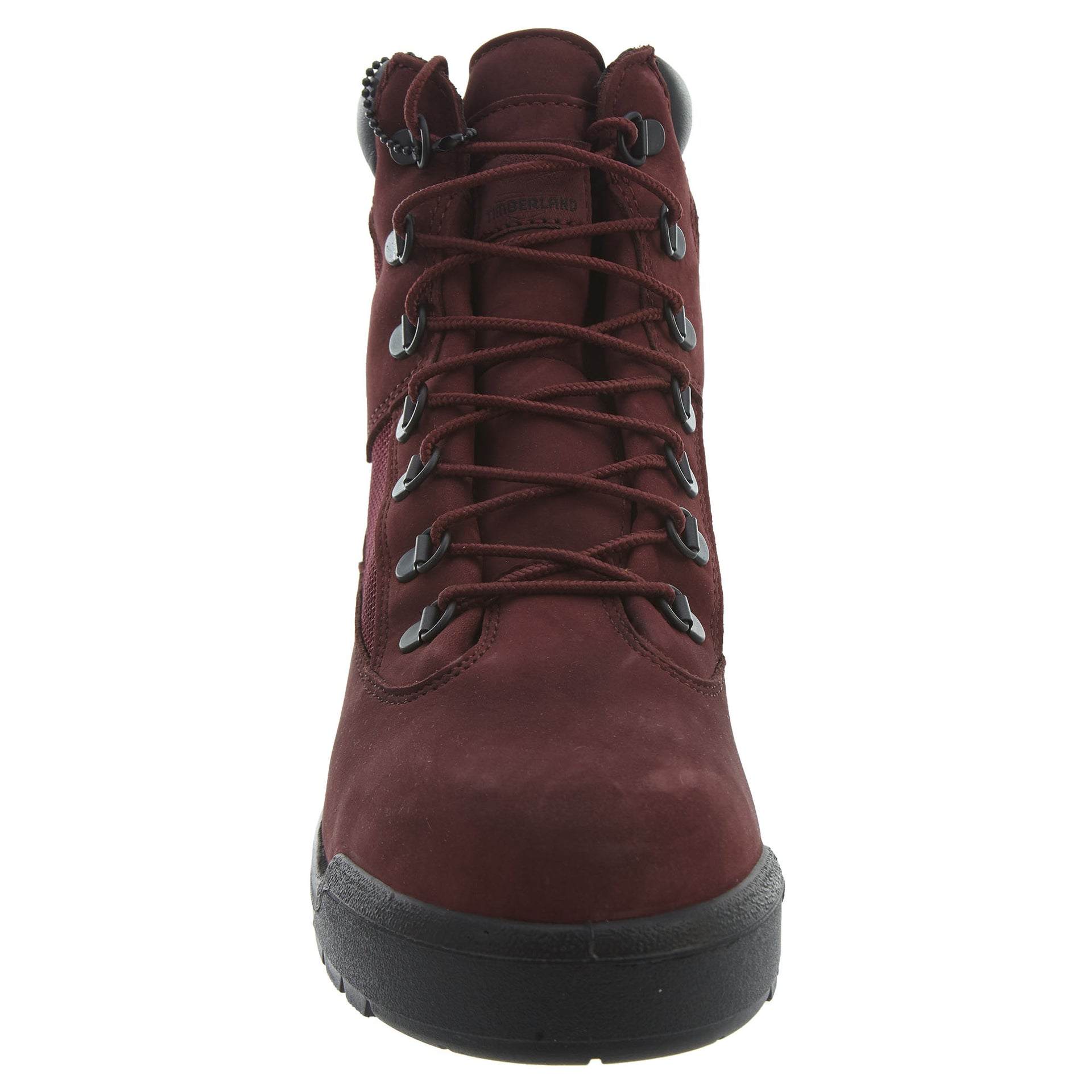 Timberland 6" Field Boots Mens Style : Tb0a1a2x
