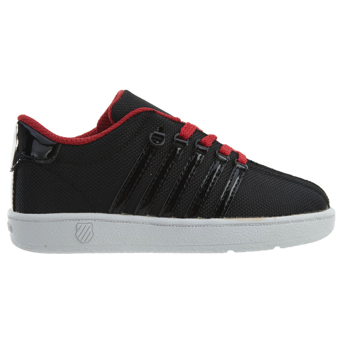 Kswiss Classic Vn Toddlers Style : 25374