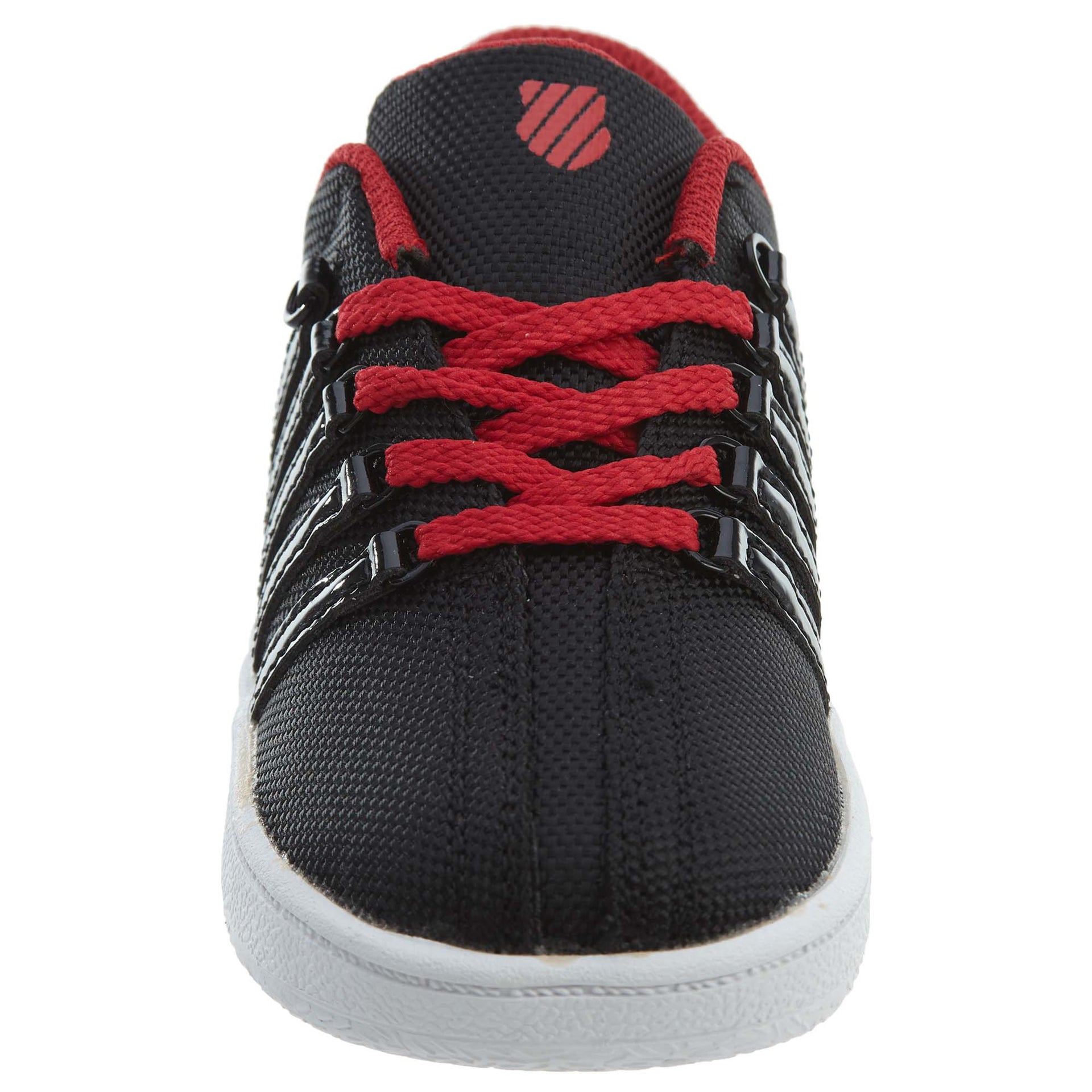 Kswiss Classic Vn Toddlers Style : 25374