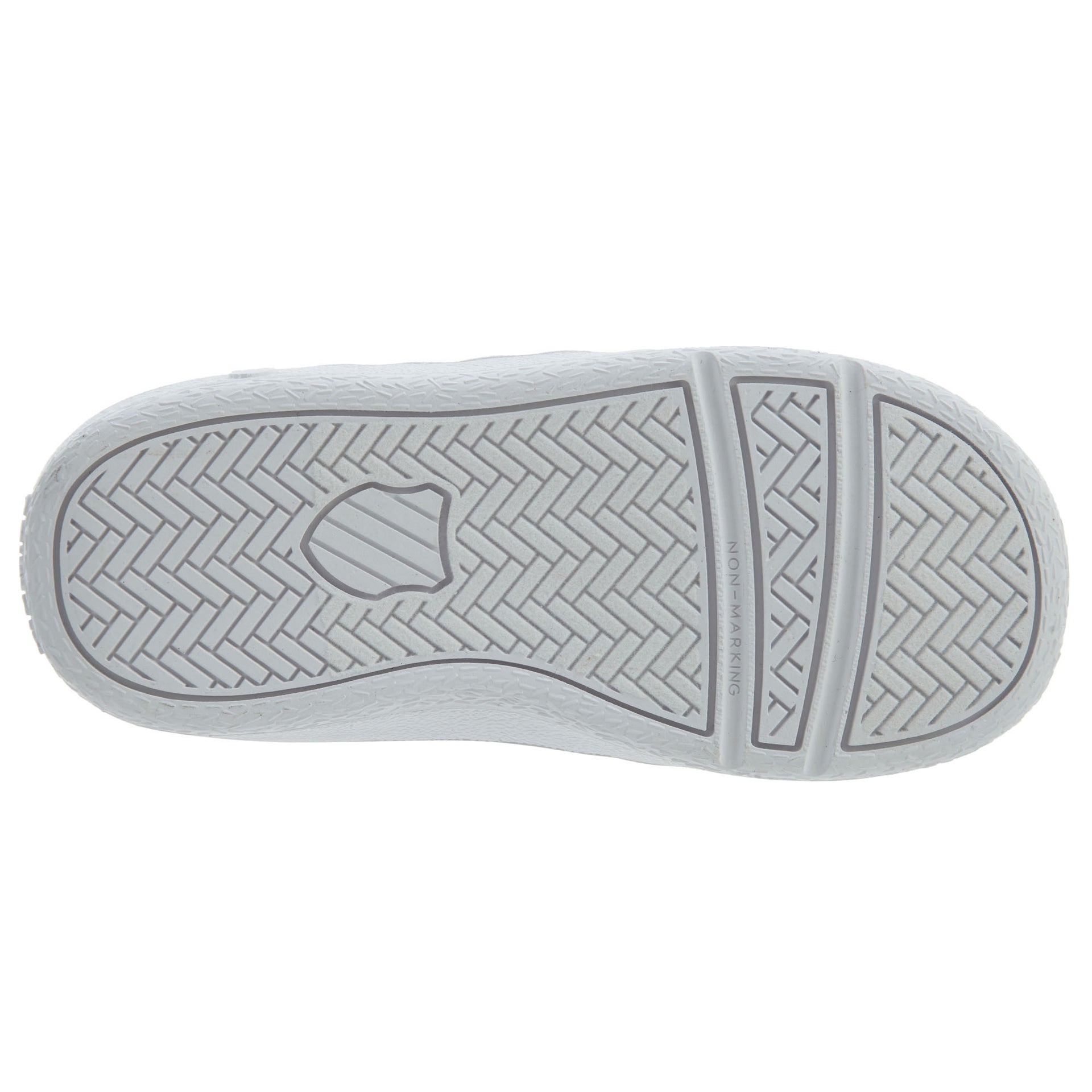 Kswiss Classic Vn Toddlers Style : 25374