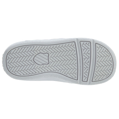 Kswiss Classic Vn Toddlers Style : 25374