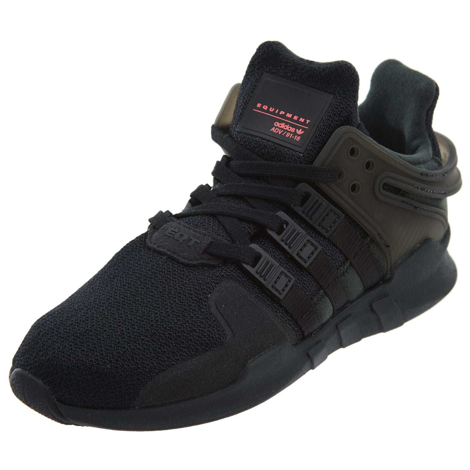 Adidas Eqt Support Adv  Boys / Girls Style :BB0251