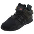Adidas Eqt Support Adv  Boys / Girls Style :BB0251