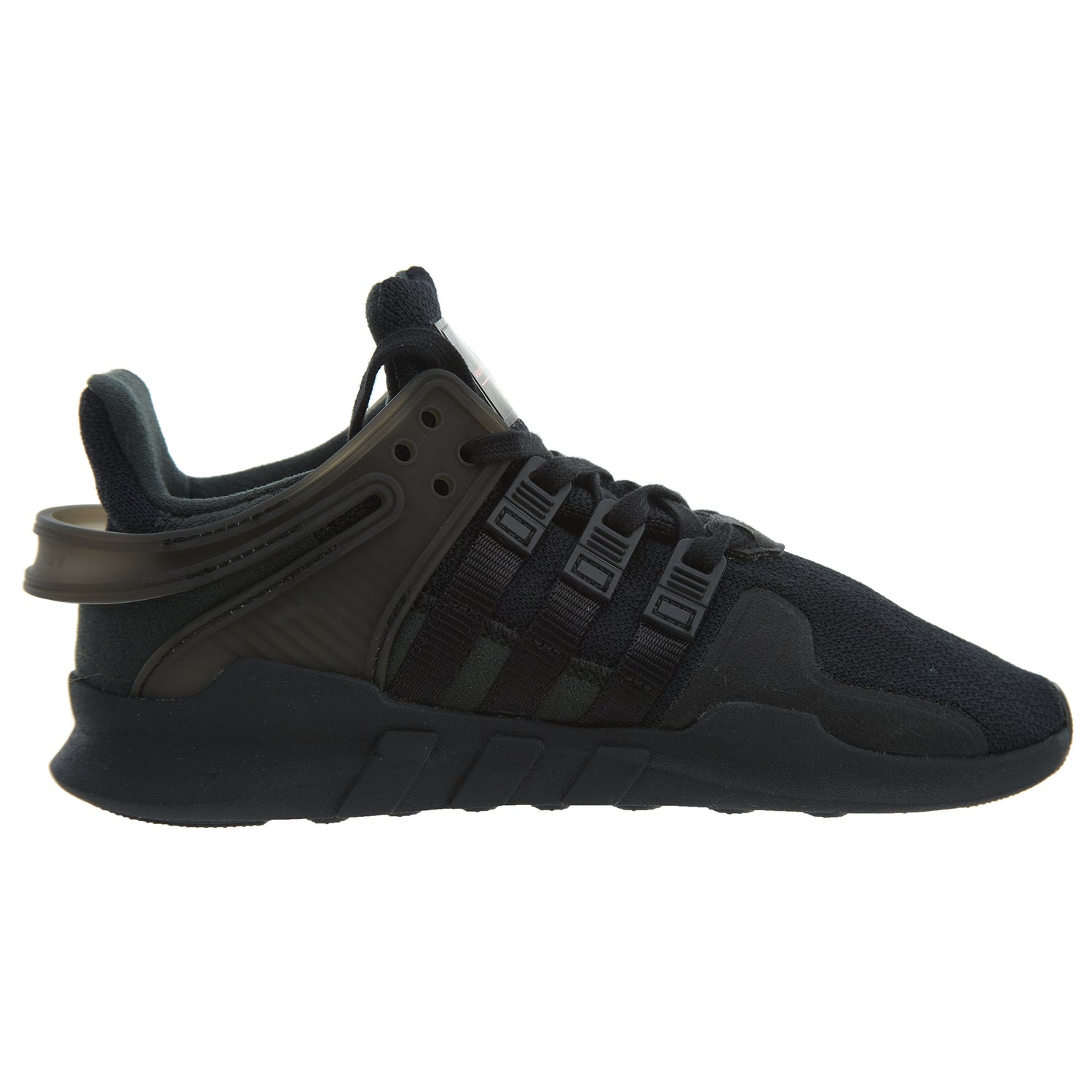 Adidas Eqt Support Adv  Boys / Girls Style :BB0251