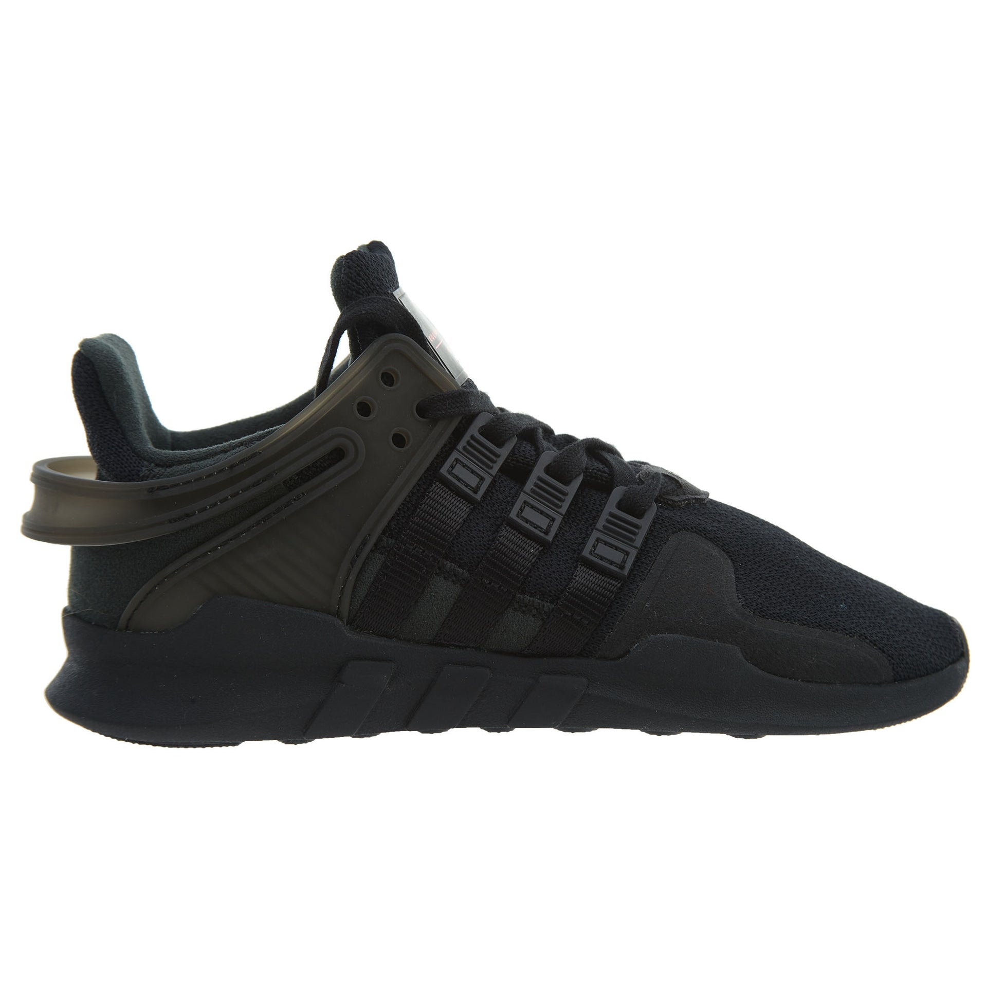 Adidas Eqt Support Adv  Boys / Girls Style :BB0251