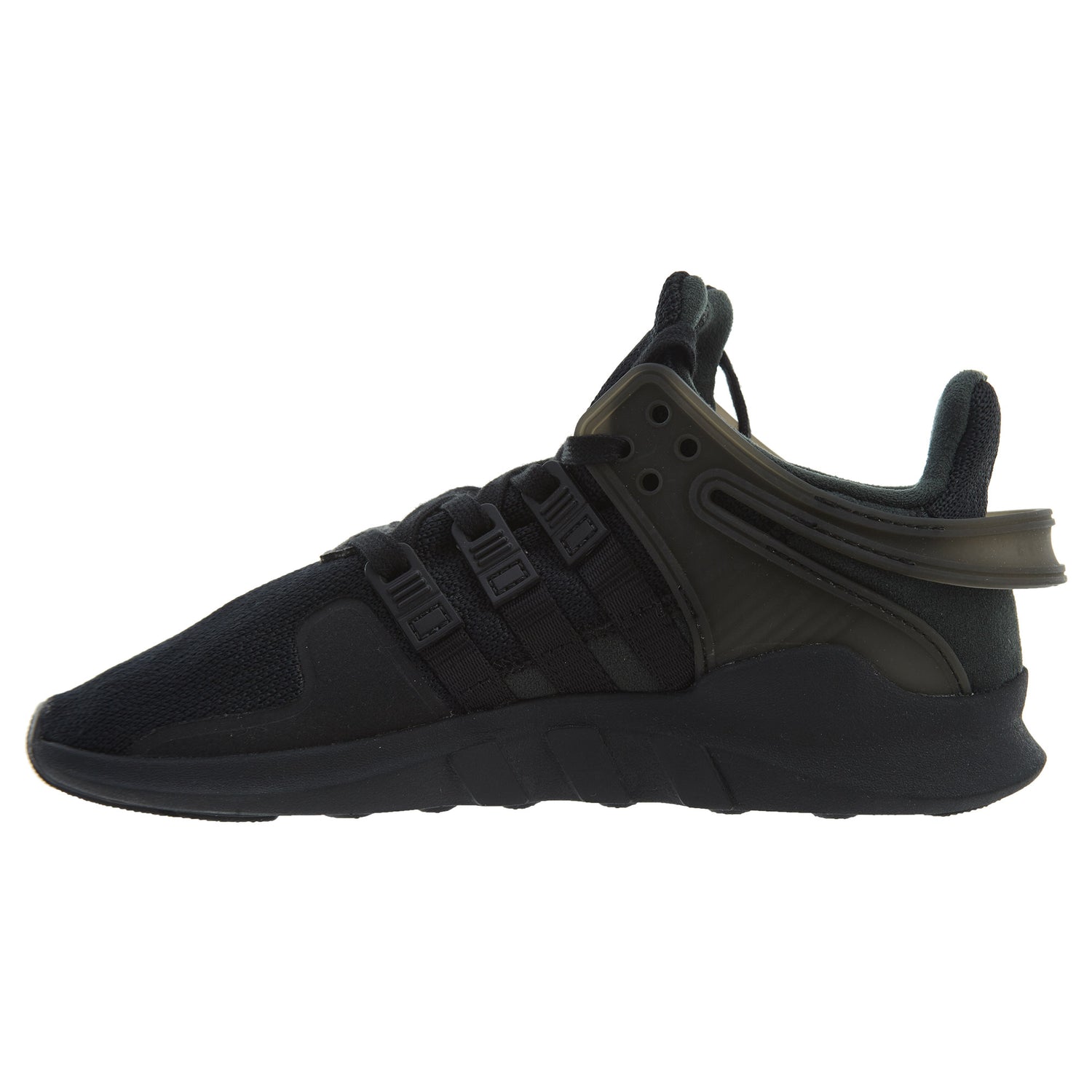 Adidas Eqt Support Adv  Boys / Girls Style :BB0251