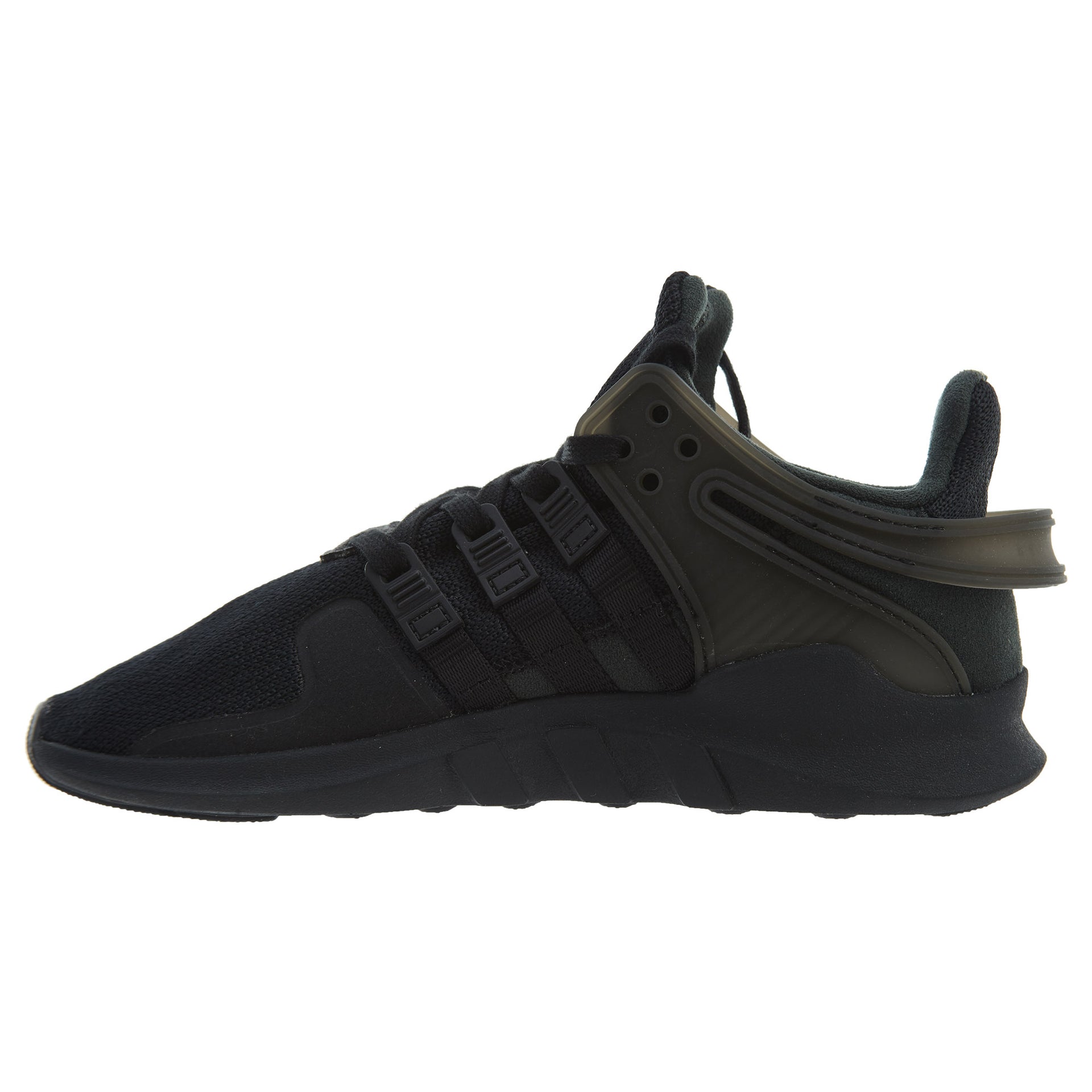 Adidas Eqt Support Adv  Boys / Girls Style :BB0251