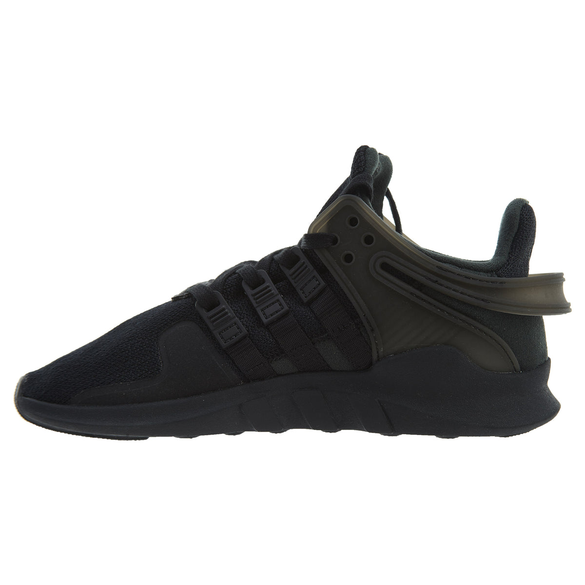 Adidas Eqt Support Adv  Boys / Girls Style :BB0251