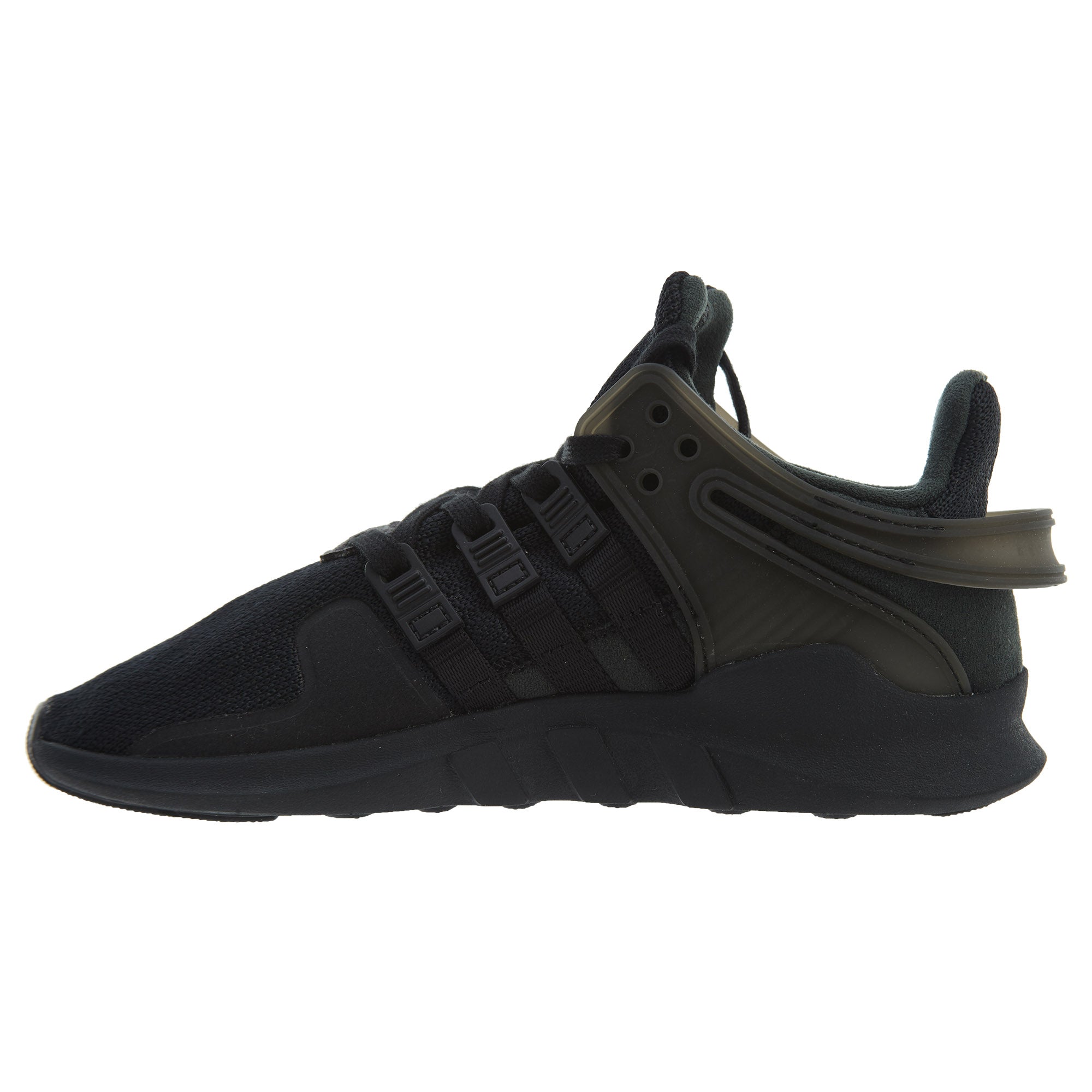 Adidas Eqt Support Adv  Boys / Girls Style :BB0251
