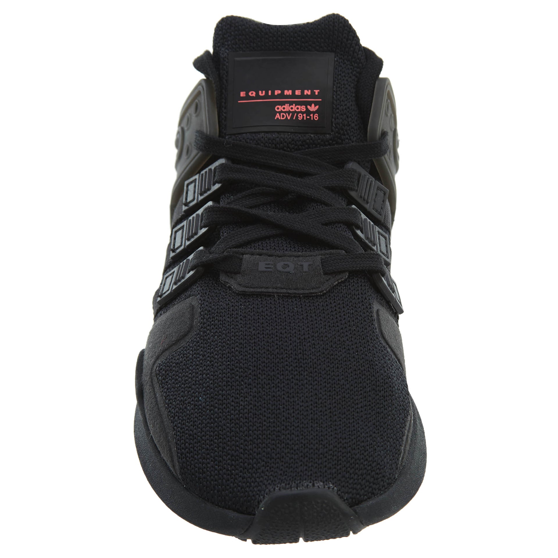 Adidas Eqt Support Adv  Boys / Girls Style :BB0251