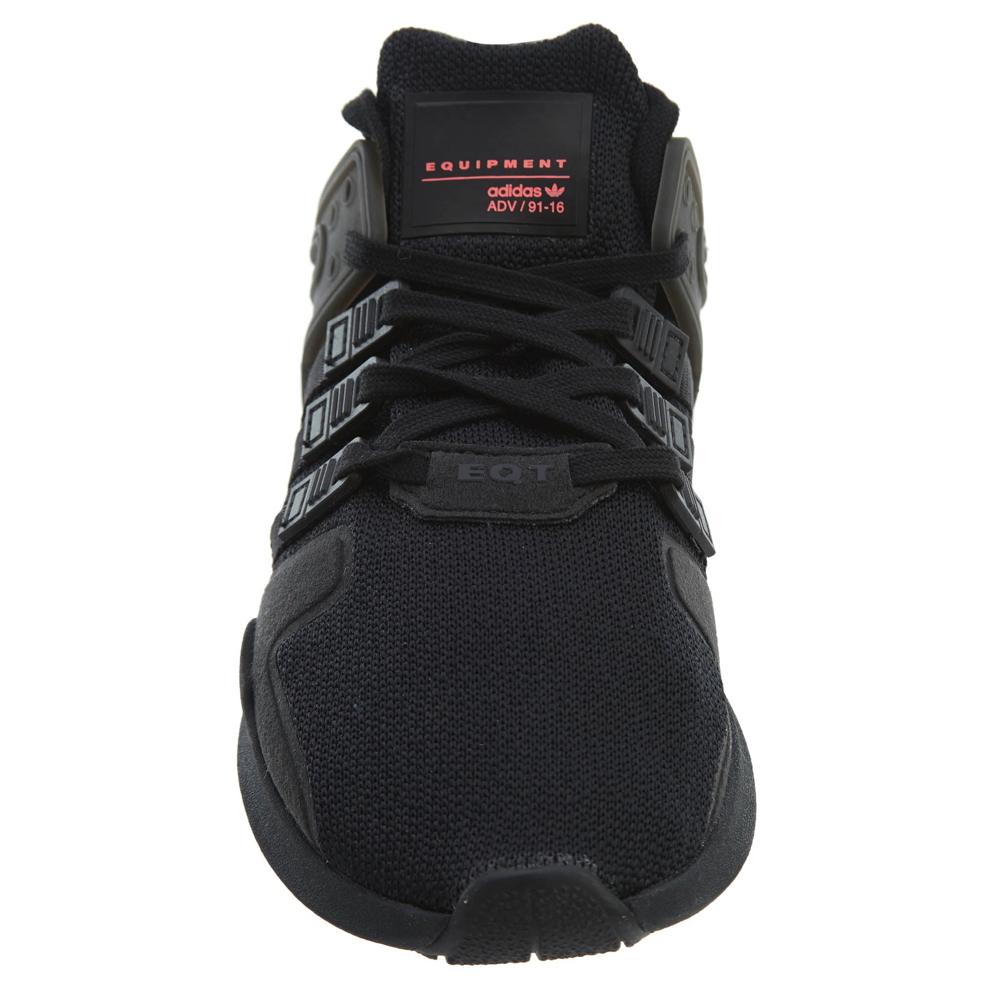 Adidas Eqt Support Adv  Boys / Girls Style :BB0251