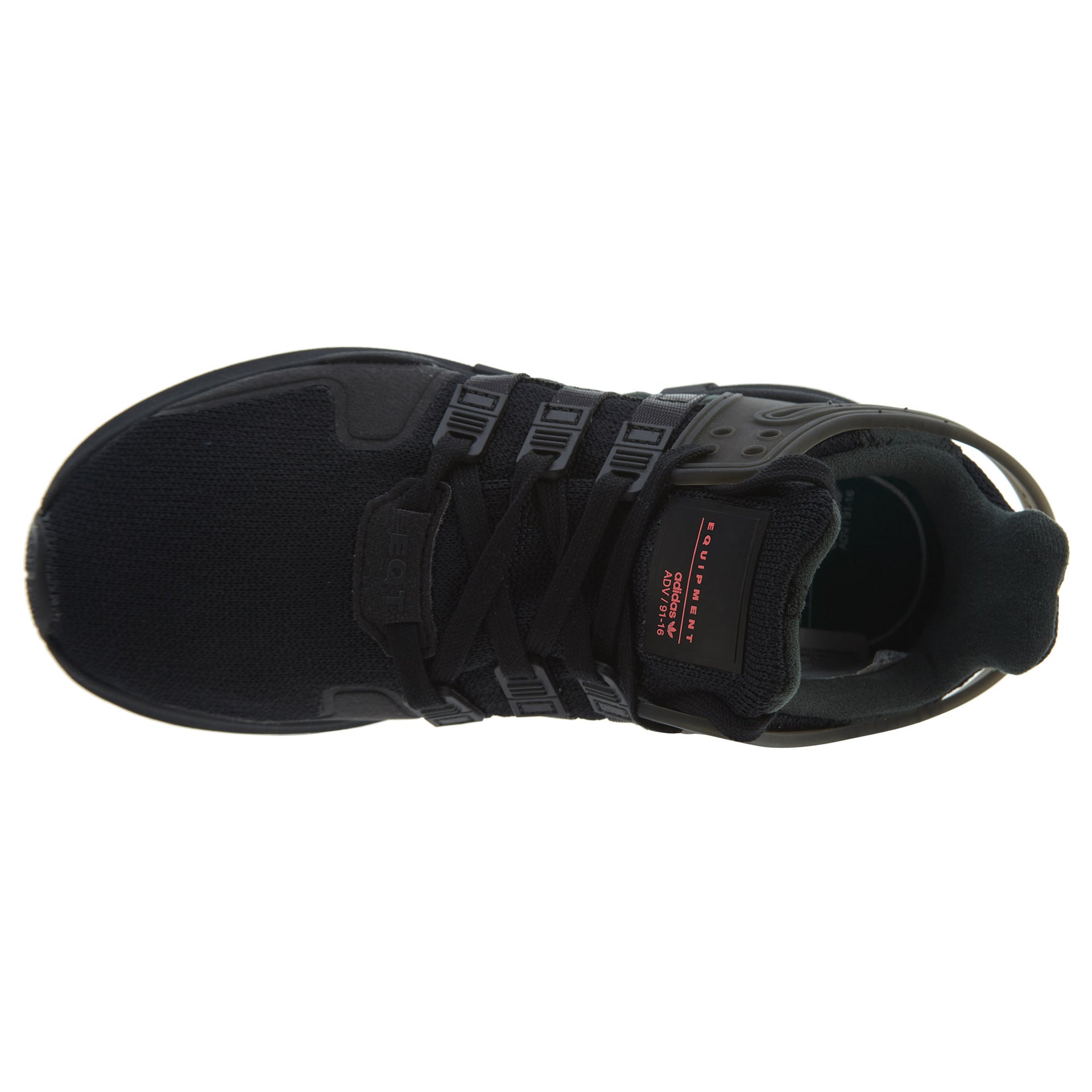 Adidas Eqt Support Adv  Boys / Girls Style :BB0251