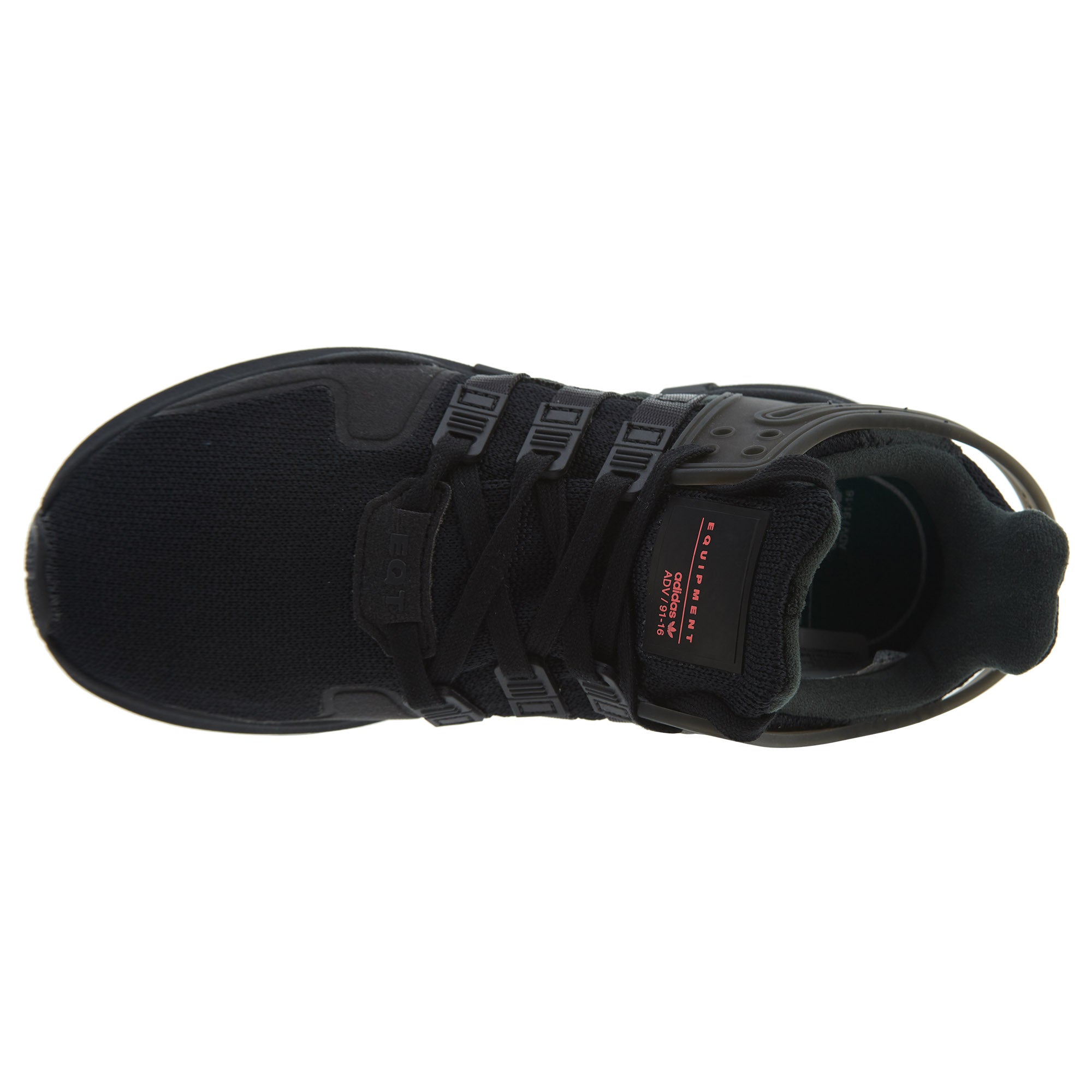 Adidas Eqt Support Adv  Boys / Girls Style :BB0251