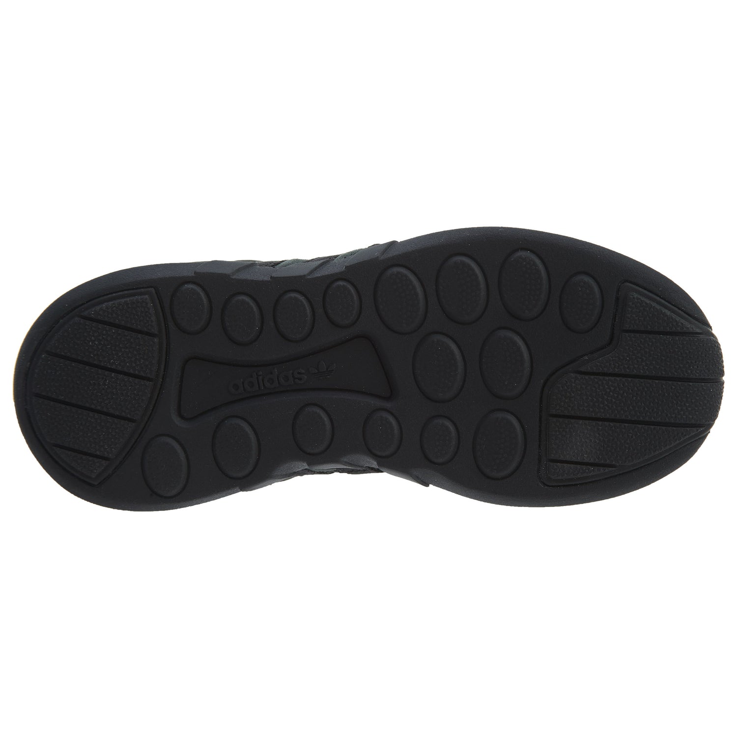 Adidas Eqt Support Adv  Boys / Girls Style :BB0251
