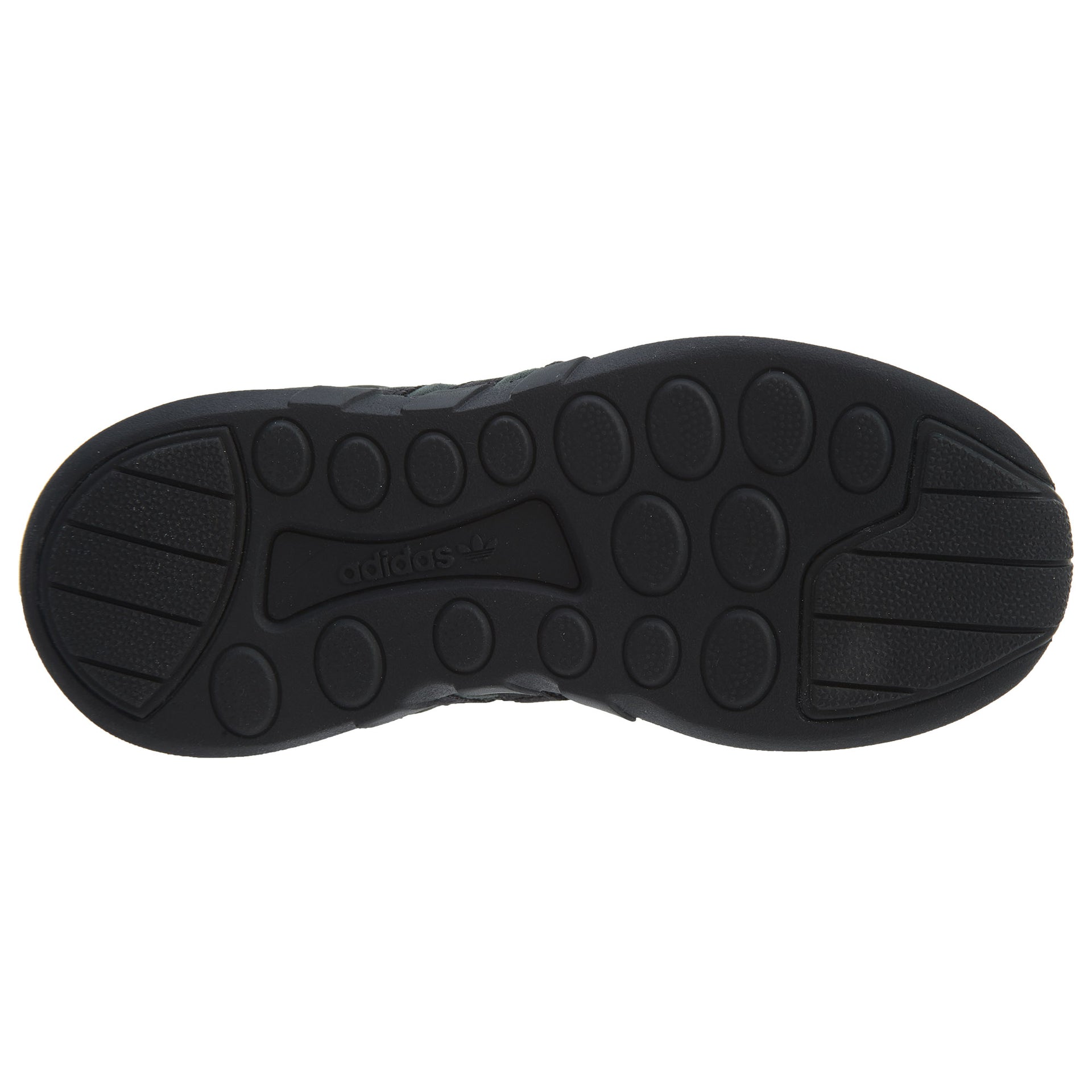 Adidas Eqt Support Adv  Boys / Girls Style :BB0251