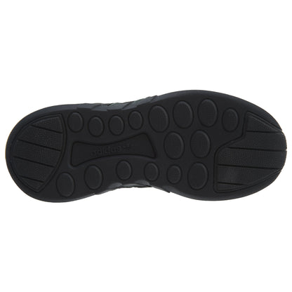 Adidas Eqt Support Adv  Boys / Girls Style :BB0251