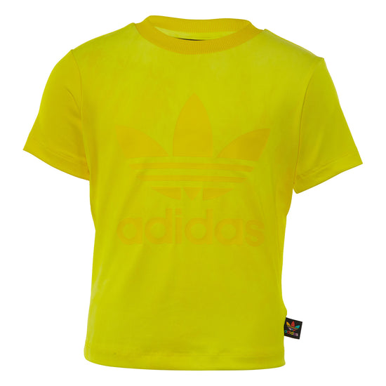 Adidas I Hu Holi Tee Crib Style : Cz0989