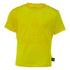 Adidas I Hu Holi Tee Crib Style : Cz0989