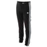 Adidas 3 Stripes Leggings Big Kids Style : Cd8411