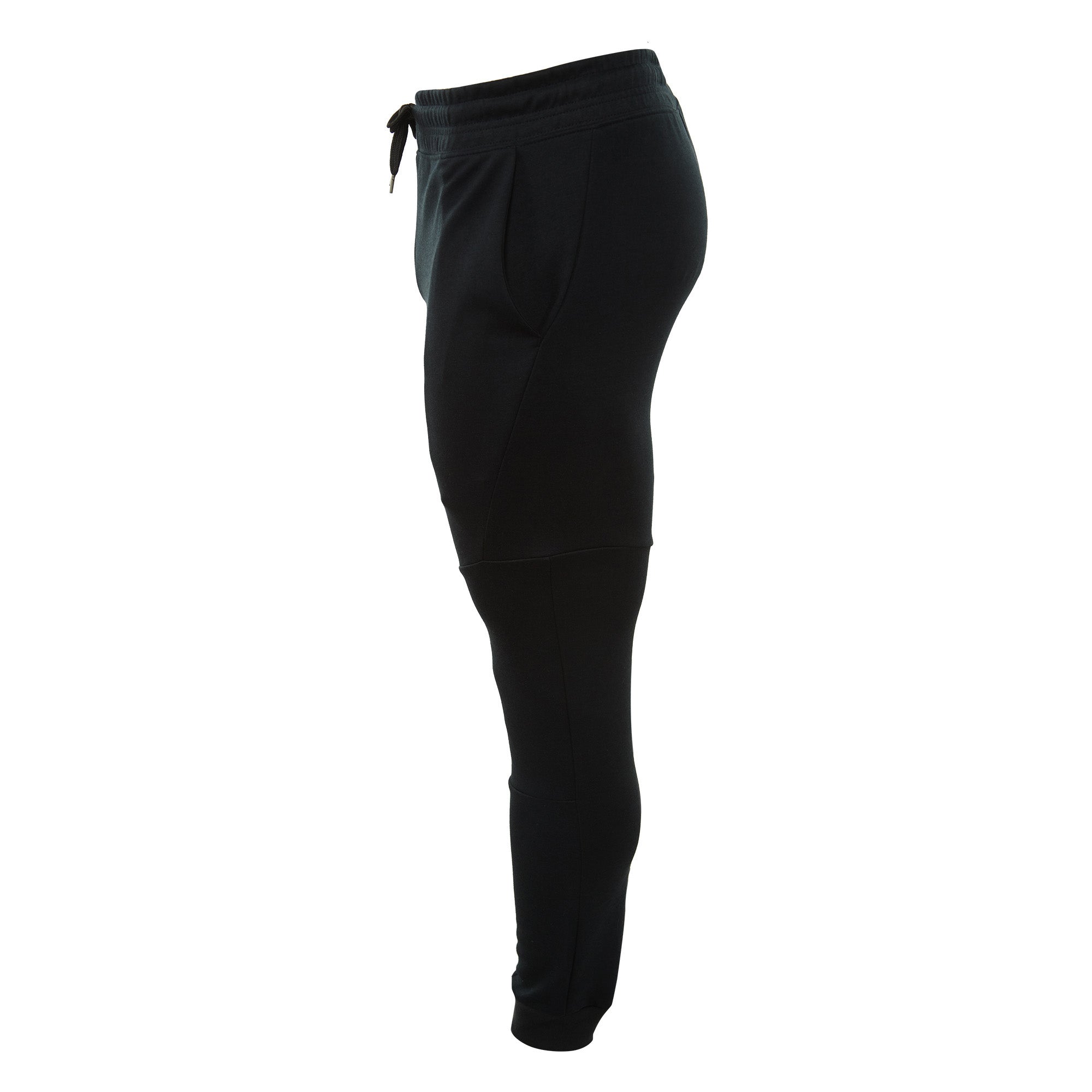 T Crew Sweat Pant Mens Style : M1718p