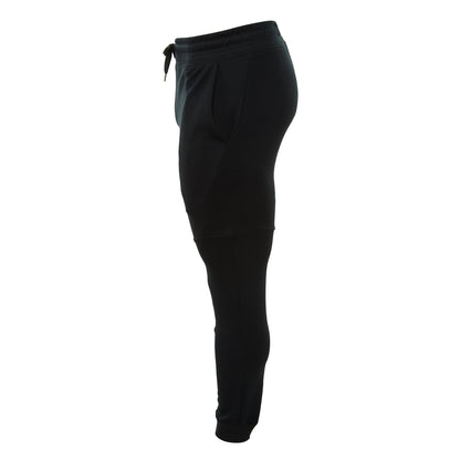 T Crew Sweat Pant Mens Style : M1718p