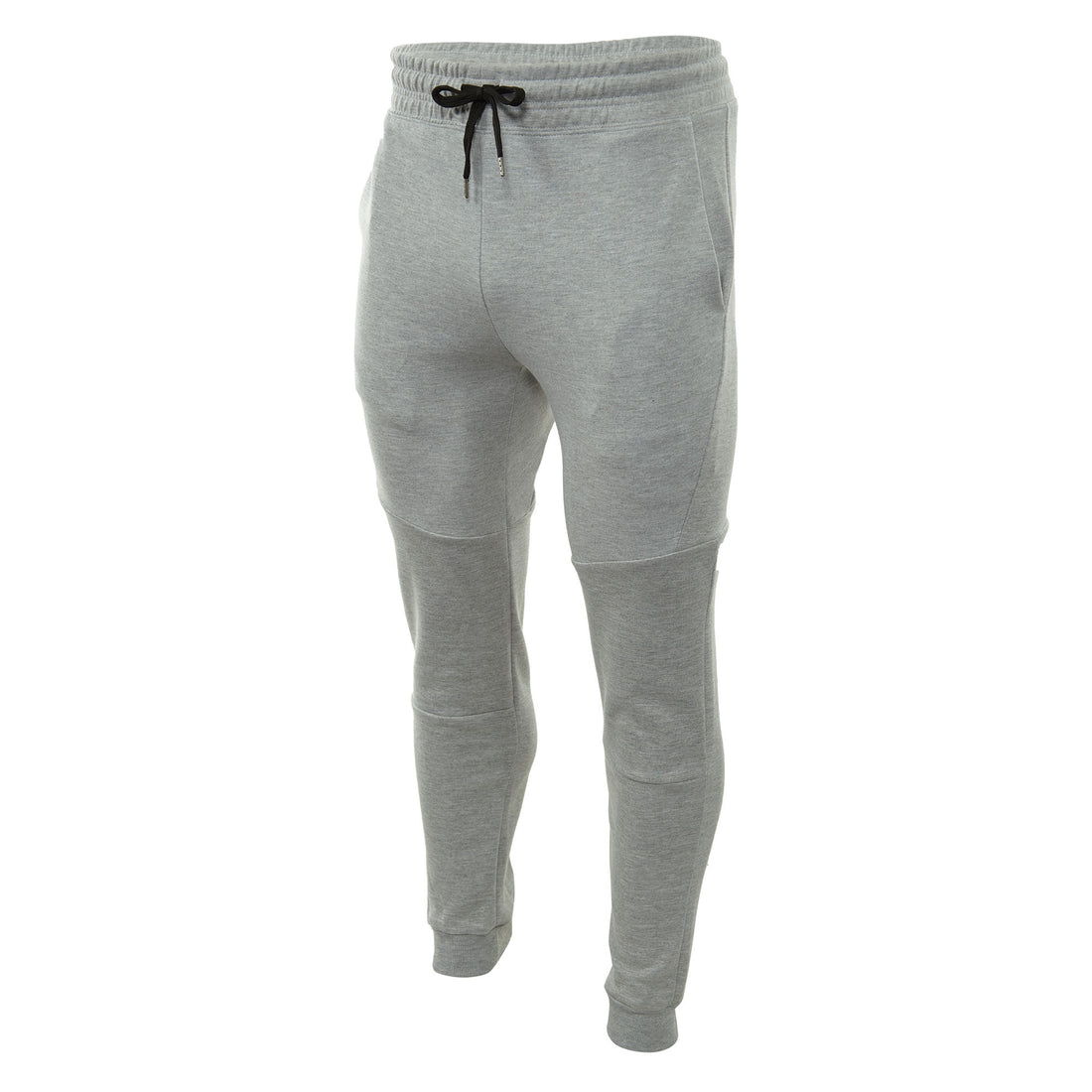 T Crew Swaet Pant Mens Style : M1718p