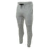 T Crew Swaet Pant Mens Style : M1718p