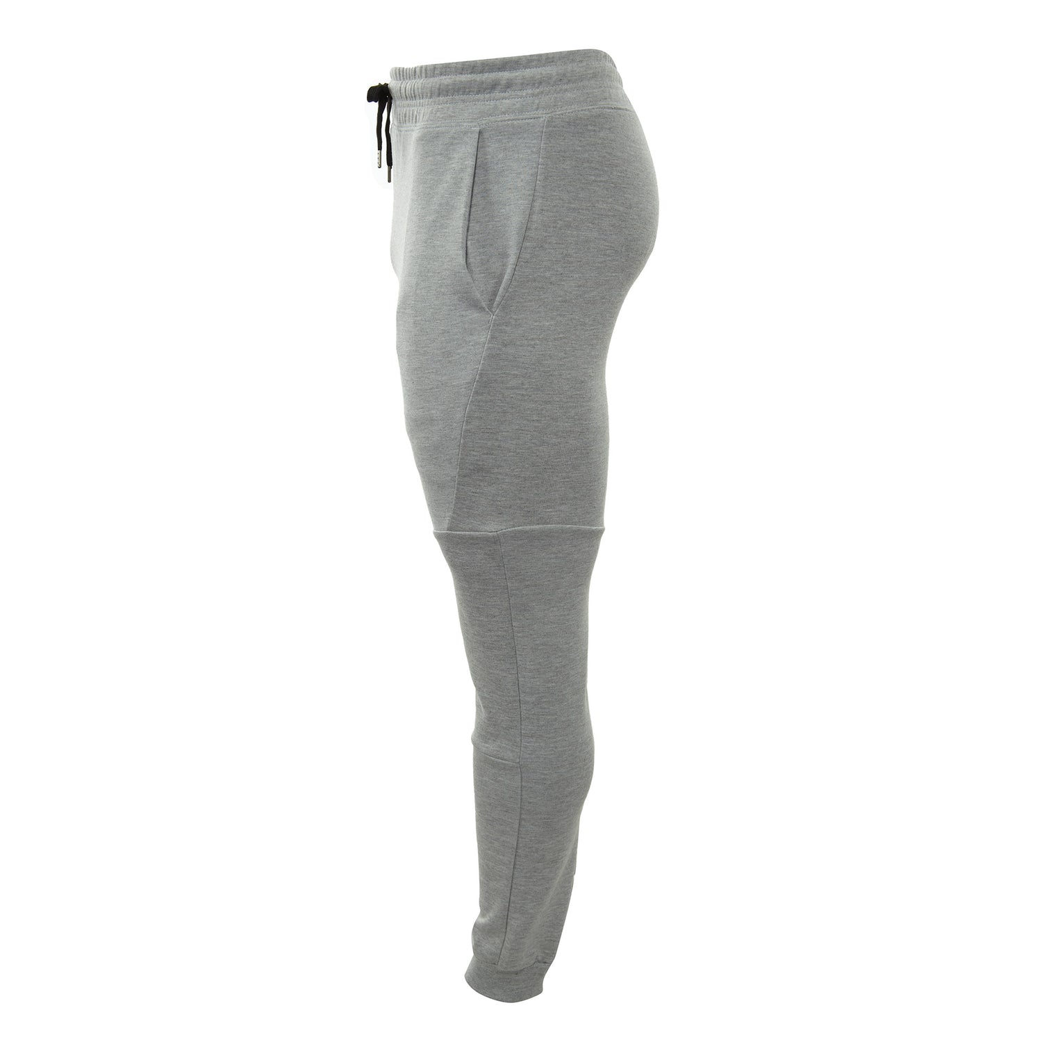 T Crew Swaet Pant Mens Style : M1718p