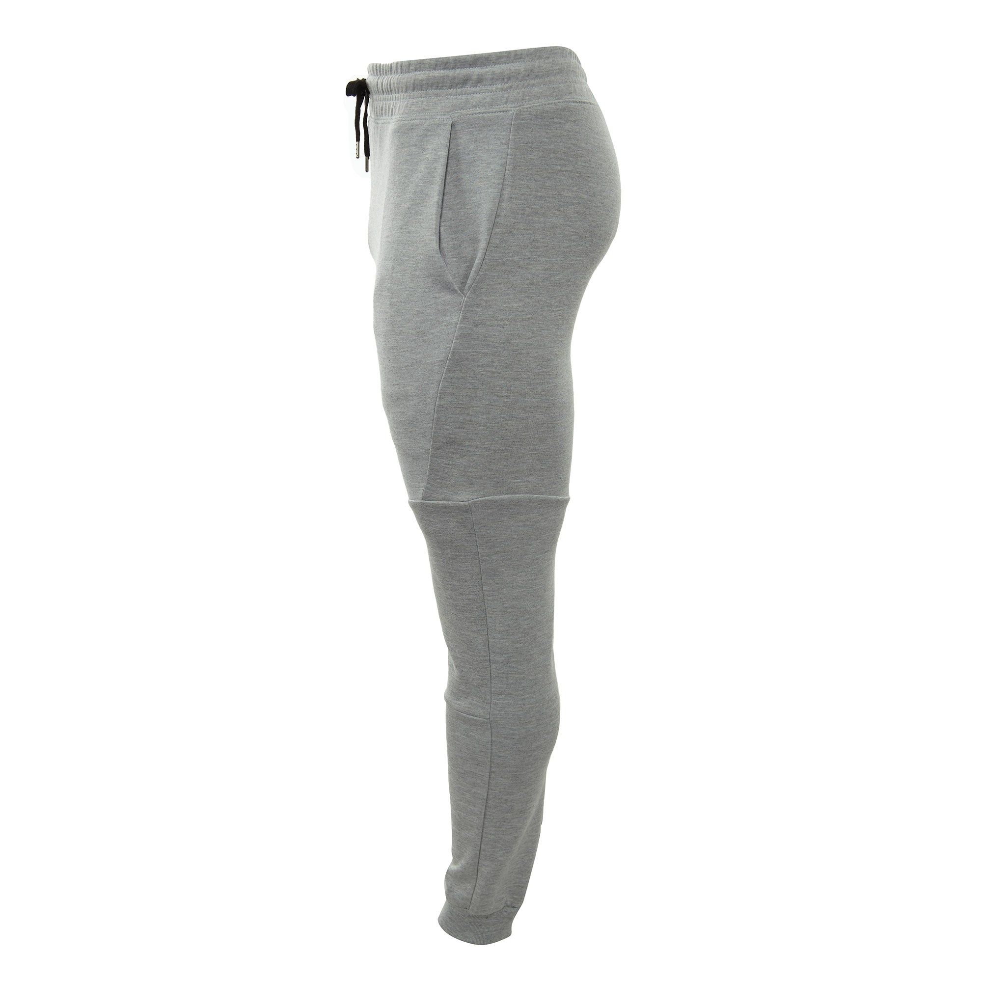 T Crew Swaet Pant Mens Style : M1718p