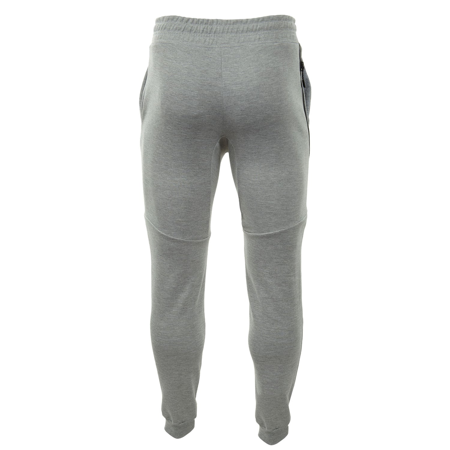 T Crew Swaet Pant Mens Style : M1718p