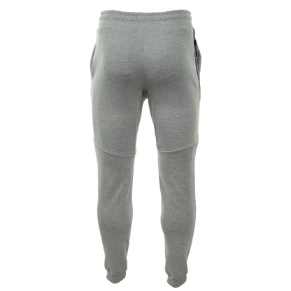 T Crew Swaet Pant Mens Style : M1718p