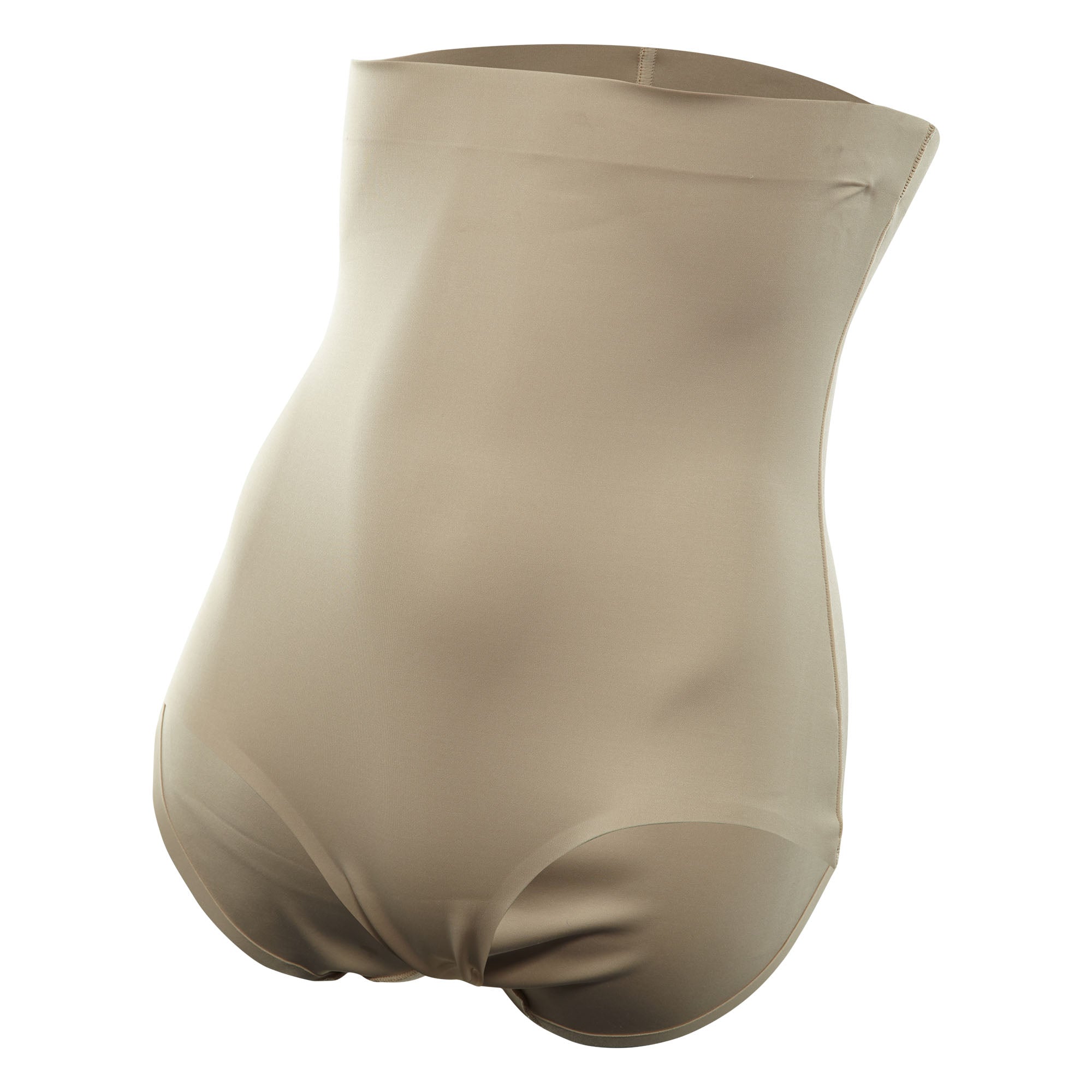 Strm Line Plus Harpa High Waist Shaper Brief Womens Style : 561005x