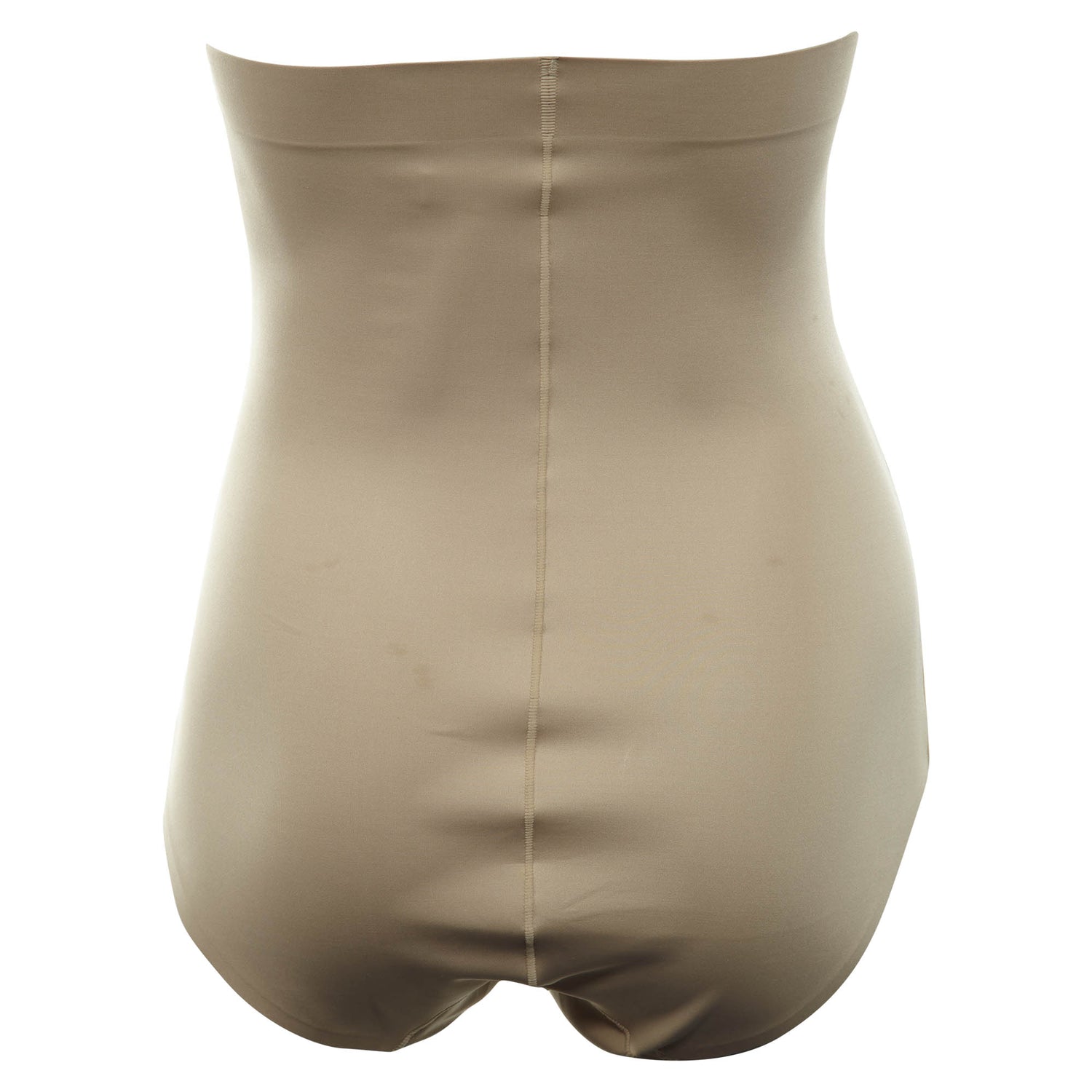 Strm Line Plus Harpa High Waist Shaper Brief Womens Style : 561005x