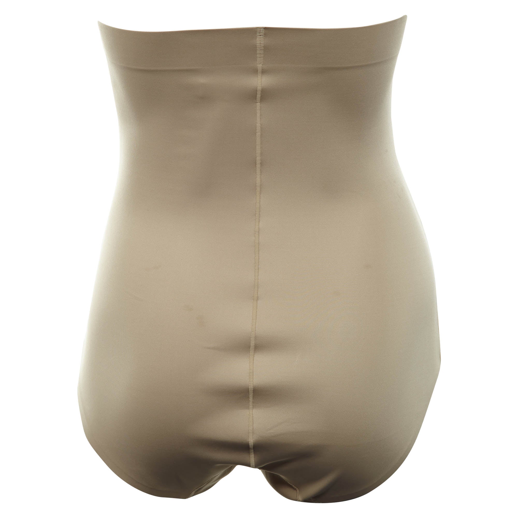 Strm Line Plus Harpa High Waist Shaper Brief Womens Style : 561005x