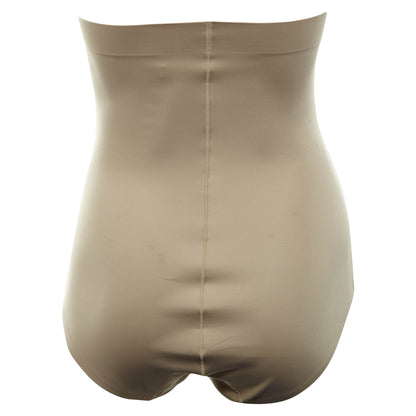 Strm Line Plus Harpa High Waist Shaper Brief Womens Style : 561005x